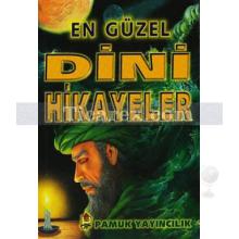 en_guzel_dini_hikayeler