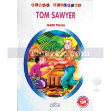 Tom Sawyer | Mark Twain