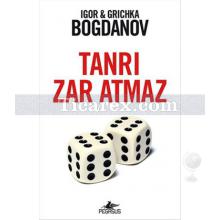 tanri_zar_atmaz