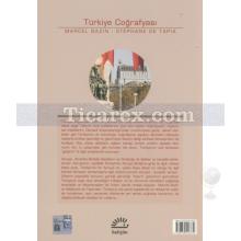 turkiye_cografyasi