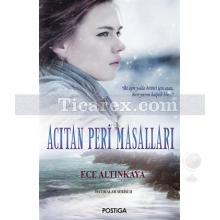 acitan_peri_masallari