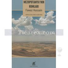 Mezopotamya'nın Kumları | Fawaz Hussain