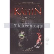 Kahin | Günay Gafur