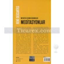 meditasyonlar