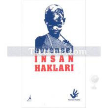 Evrensel İnsan Hakları | Kolektif