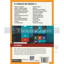 bt_uzmanlari_icin_windows_10