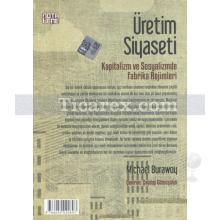 uretim_siyaseti