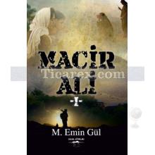 Macir Ali 1 | M. Emin Gül