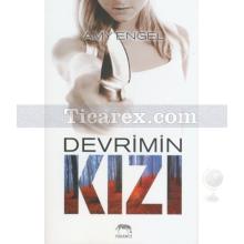 Devrimin Kızı | Amy Engel