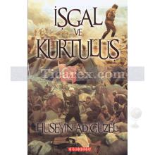 isgal_ve_kurtulus