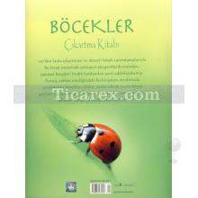 bocekler_cikartma_kitabi