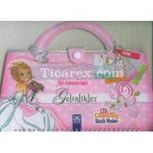 en_gosterisli_gelinlikler