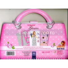 en_gosterisli_gelinlikler