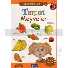 tarcin_ve_meyveler_(_turkce_-_ingilizce_)