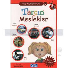 tarcin_ve_meslekler_(_turkce_-_ingilizce_)
