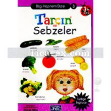 tarcin_ve_sebzeler_(_turkce_-_ingilizce_)