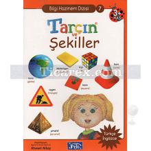 tarcin_ve_sekiller_(_turkce_-_ingilizce_)