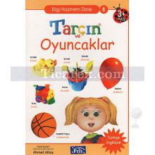 tarcin_ve_oyuncaklar_(_turkce_-_ingilizce_)