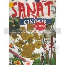 sanat_etkinlik_kitabi