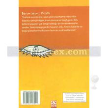 benim_adim..._picasso