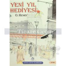 yeni_yil_hediyesi