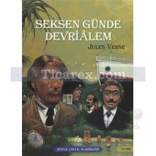 seksen_gunde_devrialem