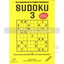 sudoku_3