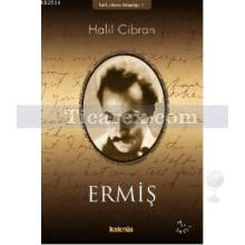 ermis