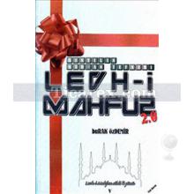 levh-i_mahfuz_2.0