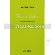 Kama Sutra | Vatsyayana