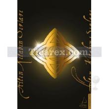 altin_kitabin_sirlari