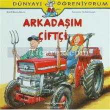 arkadasim_ciftci