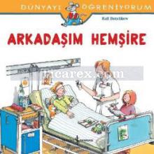 arkadasim_hemsire