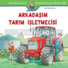 arkadasim_tarim_isletmecisi