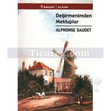 degirmenimden_mektuplar