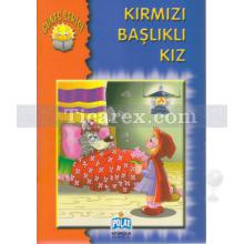 Kırmızı Başlıklı Kız | Kolektif