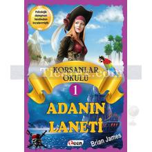 adanin_laneti