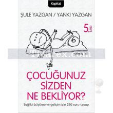 cocugunuz_sizden_ne_bekliyor