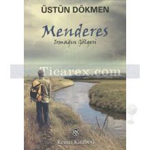 menderes