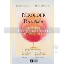psikolojik_danisma
