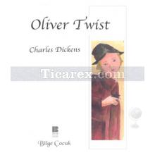 Oliver Twist | Charles Dickens