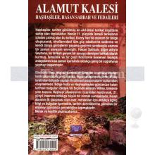 alamut_kalesi