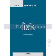 Fizik | Aristoteles