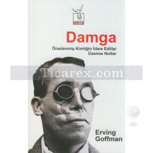 Damga | Erving Goffman