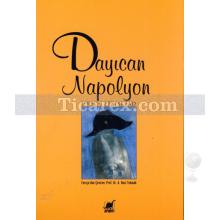 Dayıcan Napolyon | İyrec-i Pezeşkzad