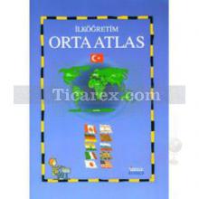 kanaat_orta_atlas