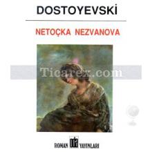 netocka_nezvanova