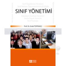 sinif_yonetimi