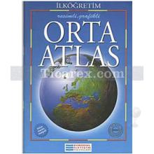 Orta Atlas | Metin Özuğurlu