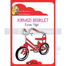 kirmizi_bisiklet